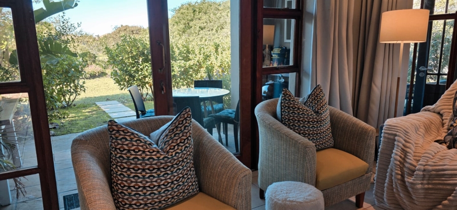 1 Bedroom Property for Sale in Whale Rock Gardens Western Cape